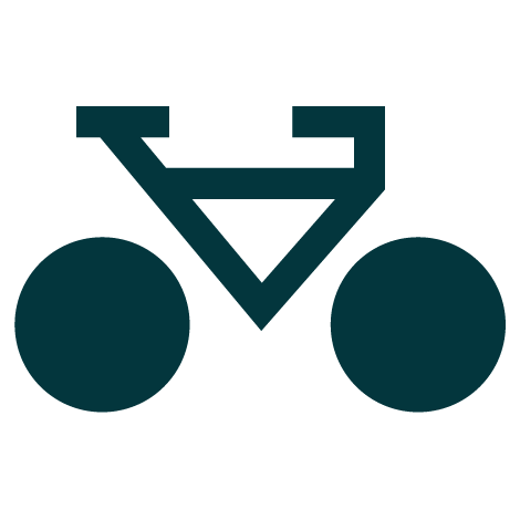 Amby's Kloset Help Center home page